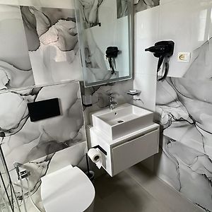 Vila Elite
